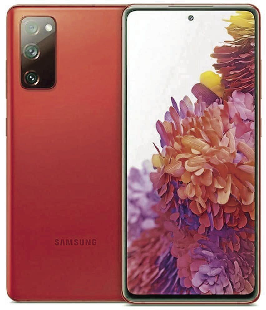 _Samsung_CMYK.jpg